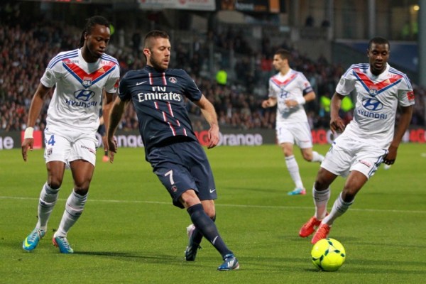 现在使用兑 现在使用兑